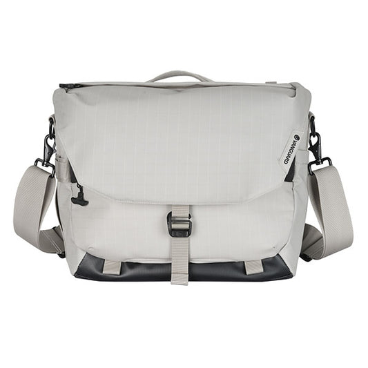 バンガード ALTA ADVENTURE PS20L ST カメラバッグ ストーン