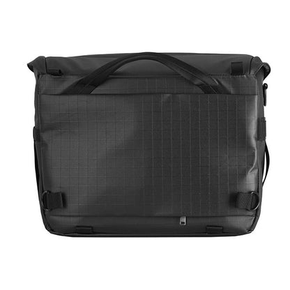 バンガード ALTA ADVENTURE PS20L BK カメラバッグ ブラック