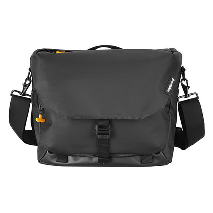 バンガード ALTA ADVENTURE PS20L BK カメラバッグ ブラック