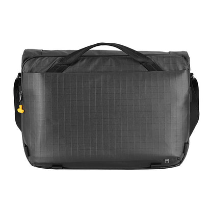 バンガード ALTA ADVENTURE S16L BK ショルダーバッグ ブラック