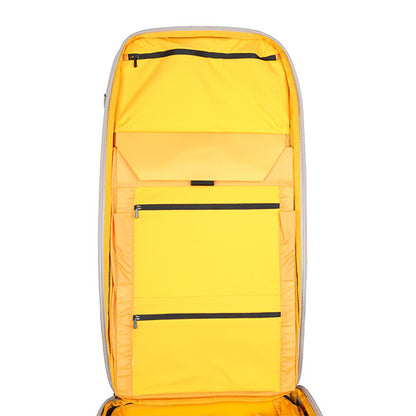 バンガード VANGUARD ALTA ADVENTURE PB50L ST バックパック カメラバッグ 50L ストーン