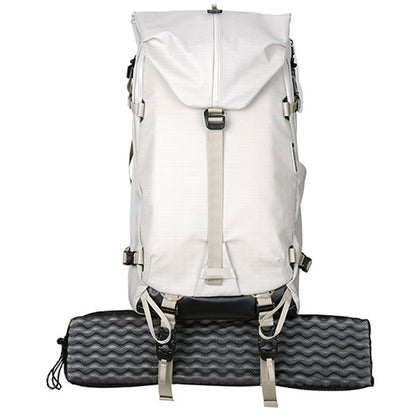 バンガード VANGUARD ALTA ADVENTURE PB50L ST バックパック カメラバッグ 50L ストーン