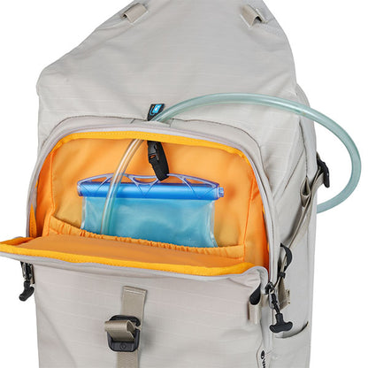 バンガード VANGUARD ALTA ADVENTURE PB50L ST バックパック カメラバッグ 50L ストーン