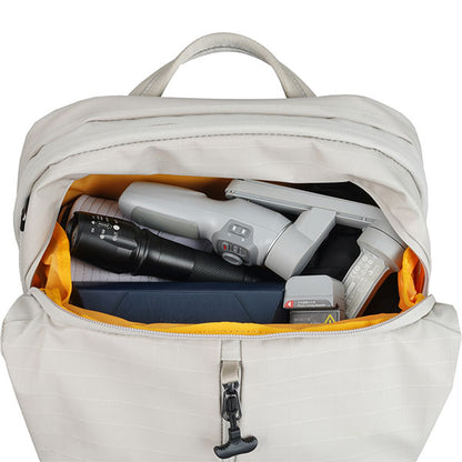 バンガード VANGUARD ALTA ADVENTURE PB50L ST バックパック カメラバッグ 50L ストーン