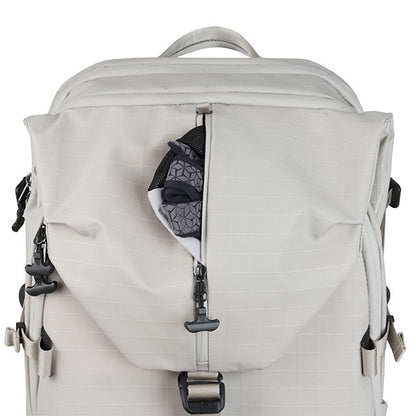 バンガード VANGUARD ALTA ADVENTURE PB50L ST バックパック カメラバッグ 50L ストーン