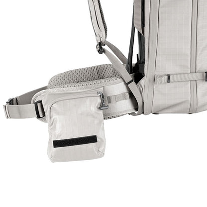 バンガード VANGUARD ALTA ADVENTURE PB50L ST バックパック カメラバッグ 50L ストーン