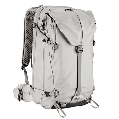 バンガード VANGUARD ALTA ADVENTURE PB50L ST バックパック カメラバッグ 50L ストーン