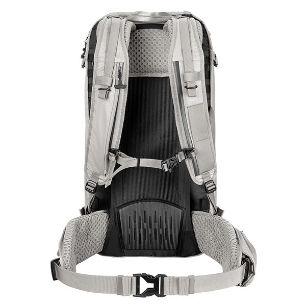 バンガード VANGUARD ALTA ADVENTURE PB50L ST バックパック カメラバッグ 50L ストーン