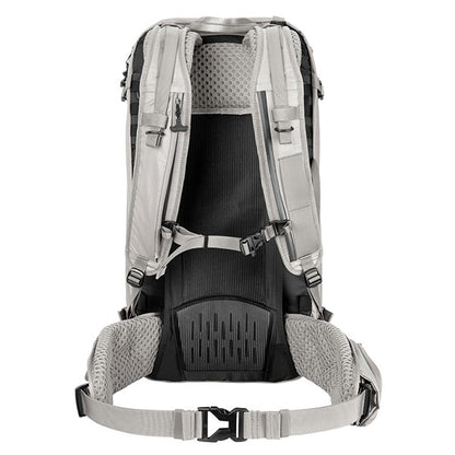 バンガード VANGUARD ALTA ADVENTURE PB50L ST バックパック カメラバッグ 50L ストーン