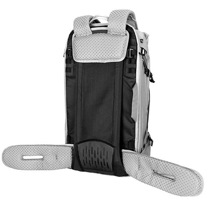 バンガード VANGUARD ALTA ADVENTURE PB50L ST バックパック カメラバッグ 50L ストーン
