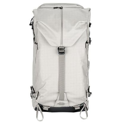 バンガード VANGUARD ALTA ADVENTURE PB50L ST バックパック カメラバッグ 50L ストーン