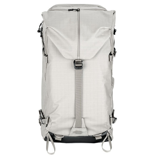 バンガード VANGUARD ALTA ADVENTURE PB50L ST バックパック カメラバッグ 50L ストーン