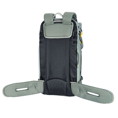 バンガード VANGUARD ALTA ADVENTURE PB50L GR バックパック カメラバッグ 50L グリーン