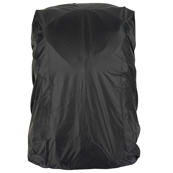 バンガード VANGUARD ALTA ADVENTURE PB50L BK バックパック カメラバッグ 50L ブラック