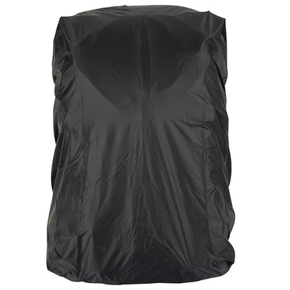 バンガード VANGUARD ALTA ADVENTURE PB50L BK バックパック カメラバッグ 50L ブラック