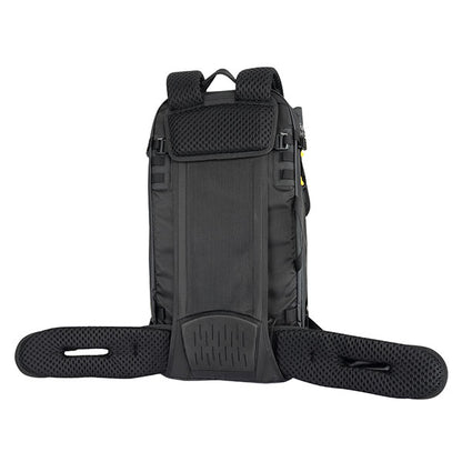バンガード VANGUARD ALTA ADVENTURE PB50L BK バックパック カメラバッグ 50L ブラック