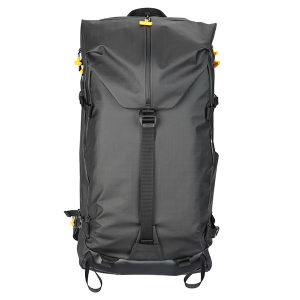 バンガード VANGUARD ALTA ADVENTURE PB50L BK バックパック カメラバッグ 50L ブラック