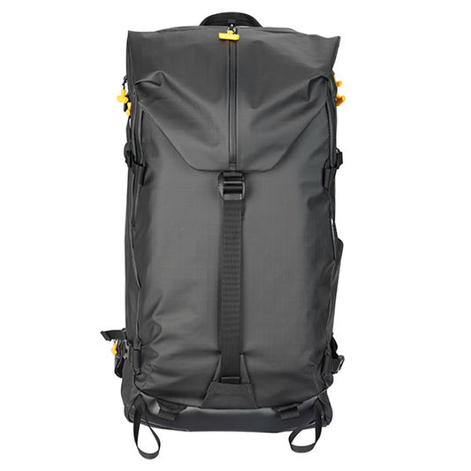バンガード VANGUARD ALTA ADVENTURE PB50L BK バックパック カメラバッグ 50L ブラック
