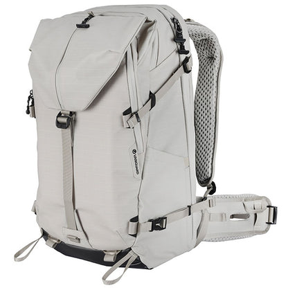 バンガード VANGUARD ALTA ADVENTURE PB40L ST バックパック カメラバッグ 40L ストーン