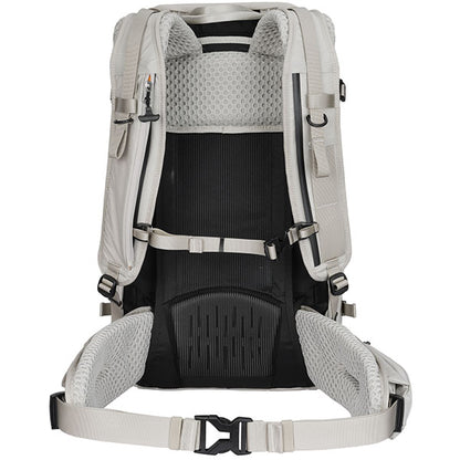 バンガード VANGUARD ALTA ADVENTURE PB40L ST バックパック カメラバッグ 40L ストーン