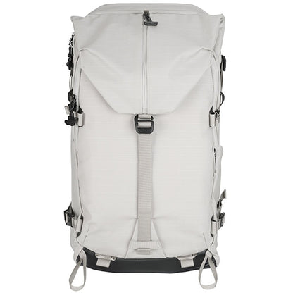 バンガード VANGUARD ALTA ADVENTURE PB40L ST バックパック カメラバッグ 40L ストーン