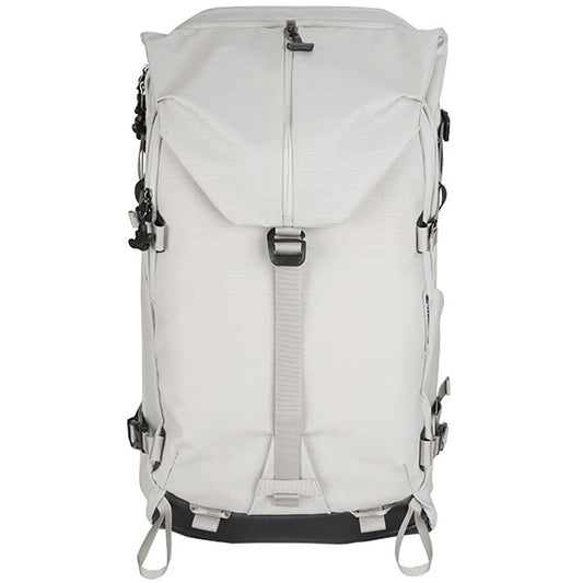 バンガード VANGUARD ALTA ADVENTURE PB40L ST バックパック カメラバッグ 40L ストーン
