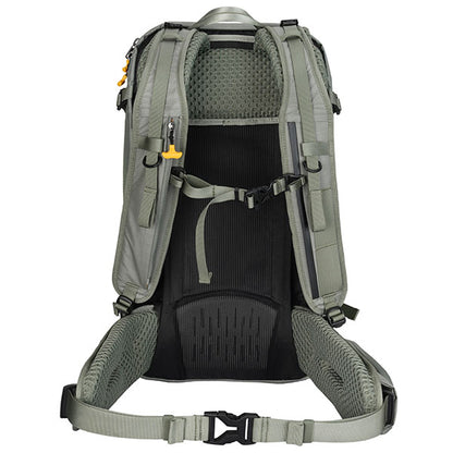 バンガード VANGUARD ALTA ADVENTURE PB40L GR バックパック カメラバッグ 40L グリーン