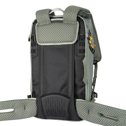 バンガード VANGUARD ALTA ADVENTURE PB40L GR バックパック カメラバッグ 40L グリーン