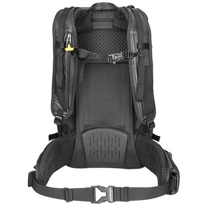 バンガード VANGUARD ALTA ADVENTURE PB40L BK バックパック カメラバッグ 40L ブラック
