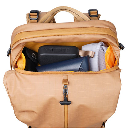 バンガード VANGUARD ALTA ADVENTURE PB30L OC バックパック カメラバッグ 30L オーカー