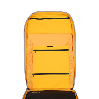バンガード VANGUARD ALTA ADVENTURE PB30L ST バックパック カメラバッグ 30L ストーン