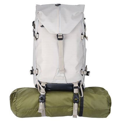 バンガード VANGUARD ALTA ADVENTURE PB30L ST バックパック カメラバッグ 30L ストーン