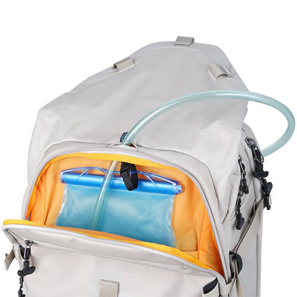 バンガード VANGUARD ALTA ADVENTURE PB30L ST バックパック カメラバッグ 30L ストーン