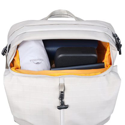バンガード VANGUARD ALTA ADVENTURE PB30L ST バックパック カメラバッグ 30L ストーン