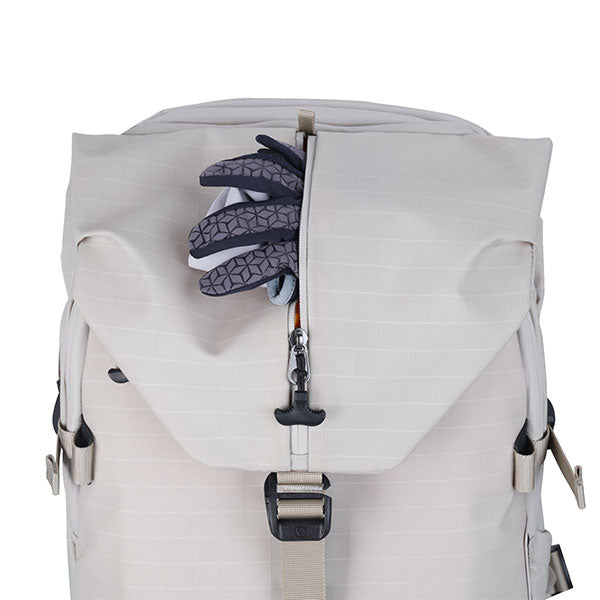 バンガード VANGUARD ALTA ADVENTURE PB30L ST バックパック カメラバッグ 30L ストーン
