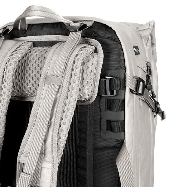 バンガード VANGUARD ALTA ADVENTURE PB30L ST バックパック カメラバッグ 30L ストーン
