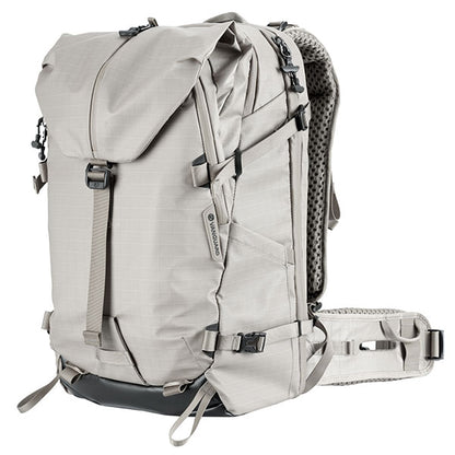 バンガード VANGUARD ALTA ADVENTURE PB30L ST バックパック カメラバッグ 30L ストーン