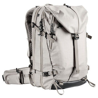 バンガード VANGUARD ALTA ADVENTURE PB30L ST バックパック カメラバッグ 30L ストーン