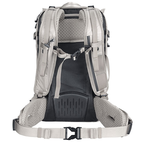 バンガード VANGUARD ALTA ADVENTURE PB30L ST バックパック カメラバッグ 30L ストーン