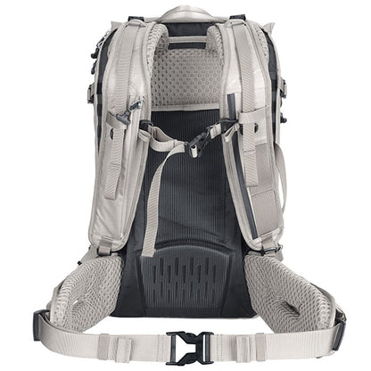 バンガード VANGUARD ALTA ADVENTURE PB30L ST バックパック カメラバッグ 30L ストーン