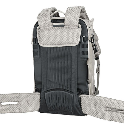 バンガード VANGUARD ALTA ADVENTURE PB30L ST バックパック カメラバッグ 30L ストーン