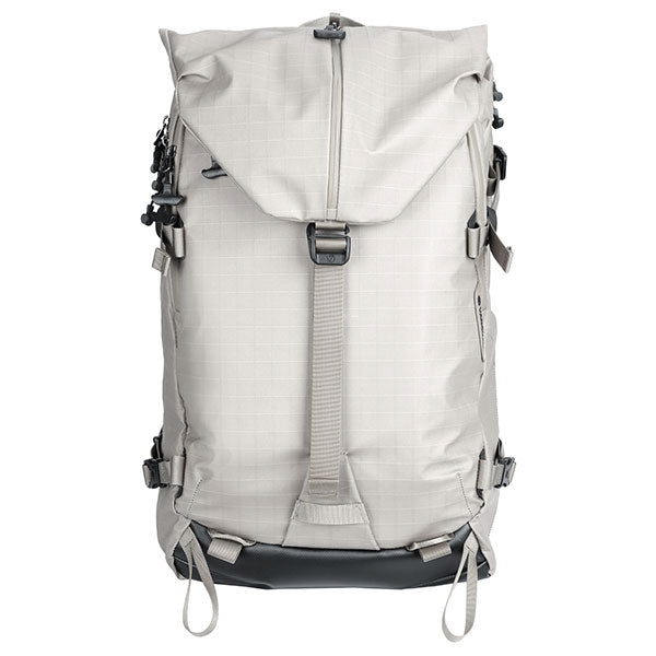 バンガード VANGUARD ALTA ADVENTURE PB30L ST バックパック カメラバッグ 30L ストーン