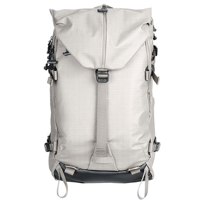 バンガード VANGUARD ALTA ADVENTURE PB30L ST バックパック カメラバッグ 30L ストーン