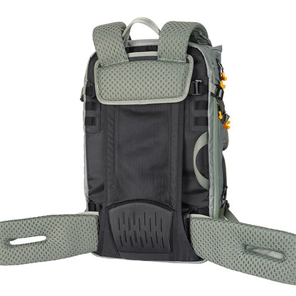 バンガード VANGUARD ALTA ADVENTURE PB30L GR バックパック カメラバッグ 30L グリーン