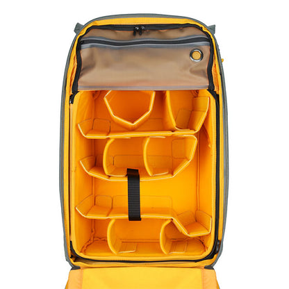バンガード VANGUARD ALTA ADVENTURE PB30L GR バックパック カメラバッグ 30L グリーン