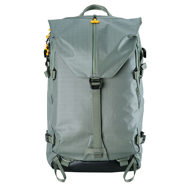 バンガード VANGUARD ALTA ADVENTURE PB30L GR バックパック カメラバッグ 30L グリーン