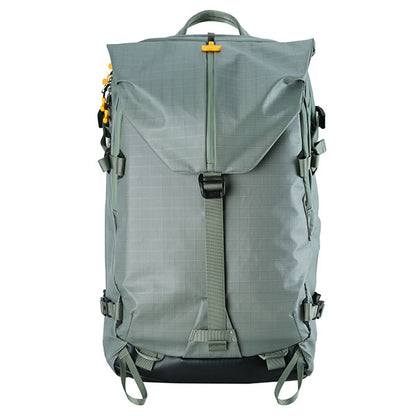 バンガード VANGUARD ALTA ADVENTURE PB30L GR バックパック カメラバッグ 30L グリーン