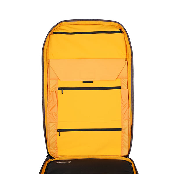 バンガード VANGUARD ALTA ADVENTURE PB30L BK バックパック カメラバッグ 30L ブラック