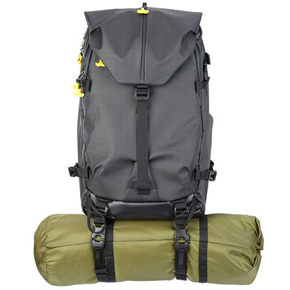 バンガード VANGUARD ALTA ADVENTURE PB30L BK バックパック カメラバッグ 30L ブラック