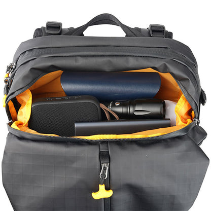 バンガード VANGUARD ALTA ADVENTURE PB30L BK バックパック カメラバッグ 30L ブラック